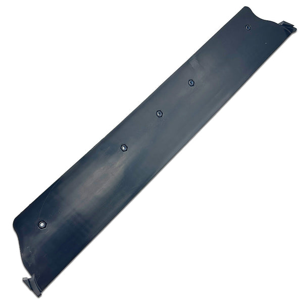 EGO 3128433001 Scraper