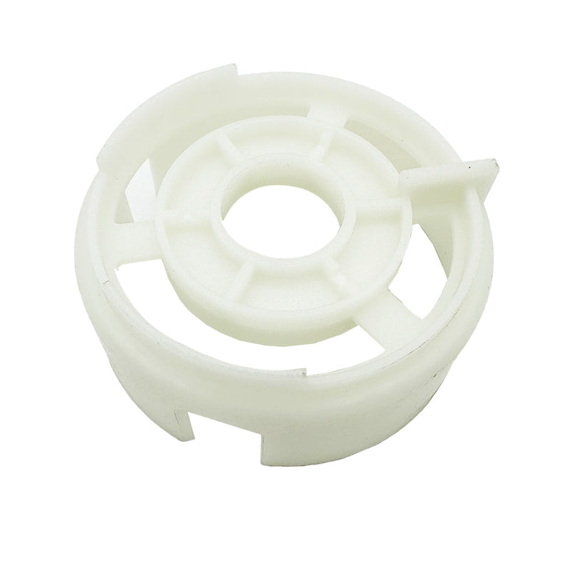 EGO 3128437001 Protecting Cap
