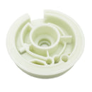 EGO 3128462001 Wire Wheel