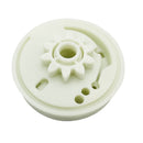 EGO 3128462001 Wire Wheel