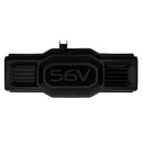 EGO 3128464001 Rear Cover