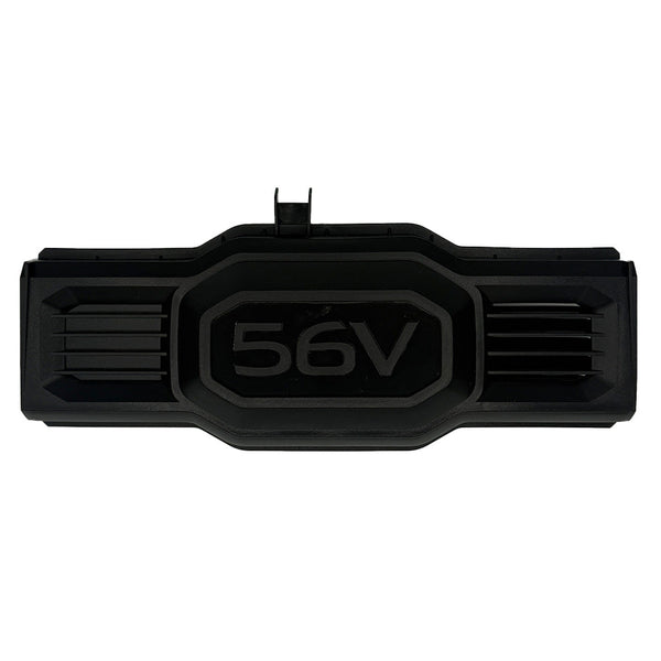 EGO 3128464001 Rear Cover