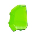 EGO 3128469001 Transparent Guard