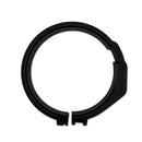 EGO 3128545001 Lock Ring