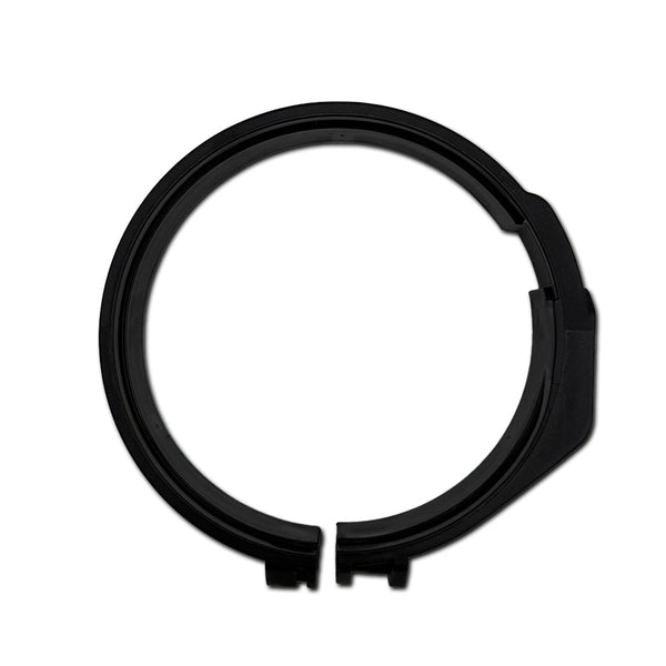 EGO 3128545001 Lock Ring