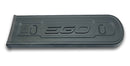 EGO 3128561001 Sheath Cover Shield for PS1000, PSA1000, PSA1020, PSX2500 and PSX2510 10" Pole Saws