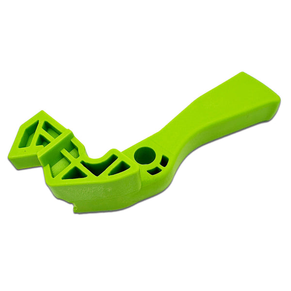 EGO 3128578001 Switch Trigger