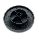 EGO 3128667001 Support Head