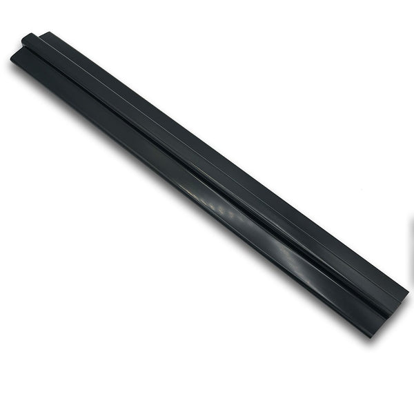 EGO 3128882001 Sheath Cover Shield for HTA2000, HTA2020 and PTX5100 20" Hedge Trimmers
