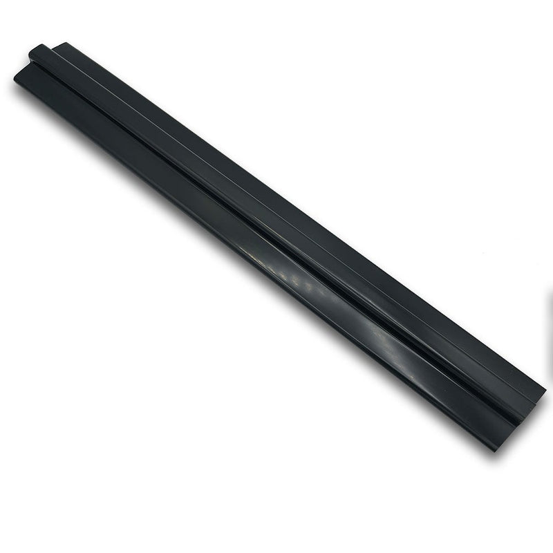 EGO 3128882001 Sheath Cover Shield for HTA2000, HTA2020 and PTX5100 20" Hedge Trimmers