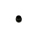 EGO 3128883001 Sleeve