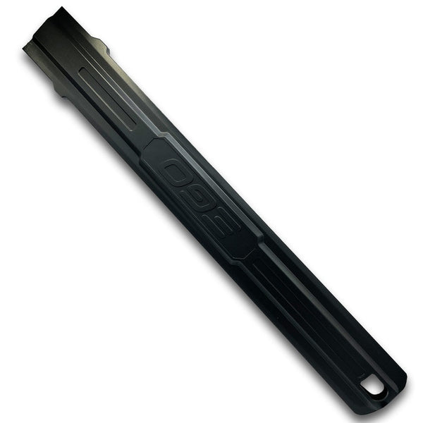 EGO 3129003001 Sheath Cover Shield for HT2410 24" Hedge Trimmers