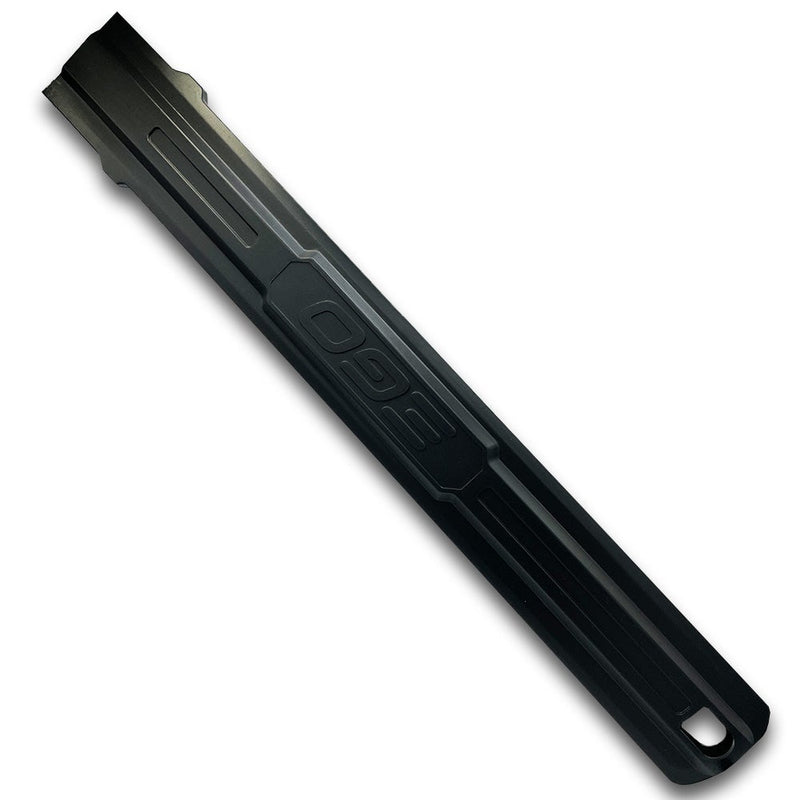 EGO 3129003001 Sheath Cover Shield for HT2410 24" Hedge Trimmers