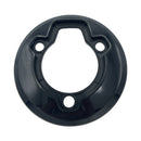 EGO 3129171001 Shield