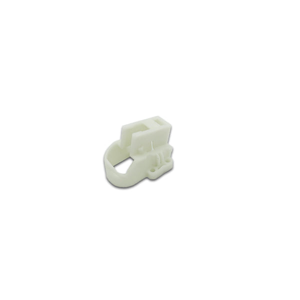 EGO 3129227001 Switch Box