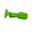 EGO 3129246001 Boost Button