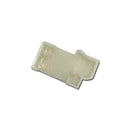 EGO 3129272001 Switch Support