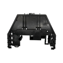 EGO 3129434001 Mounting Plate