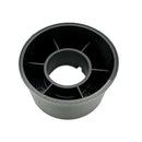 EGO 3129565001 Inside Holding Ring