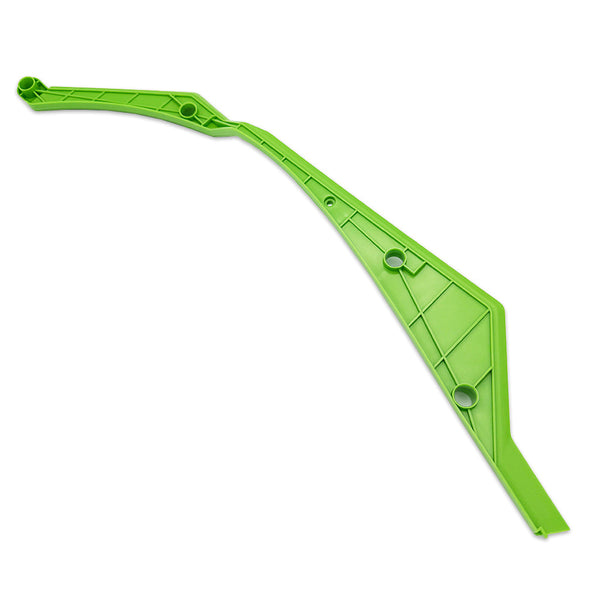 EGO 3129625001 Right Cover