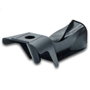 EGO 3129653001 Mulch Plug for LM2130, LM2130SP, LM2150SP and LM2160SP 21" Lawn Mowers