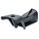 EGO 3129653001 Mulch Plug for LM2130, LM2130SP, LM2150SP and LM2160SP 21" Lawn Mowers