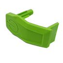 EGO 3129665001 Button