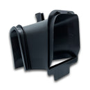 EGO 3129809001 Side Discharge Chute for LM2130, LM2130SP and LM2150SP 21" Lawn Mowers