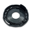 EGO 3130090001 Upper Housing