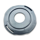 EGO 3130090001 Upper Housing