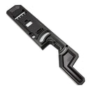 SKIL 3130253150 Guide Block for SKILL Flooring and Miter Saws