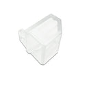 EGO 3130327001 Transparent Cap