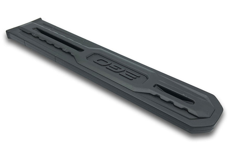 EGO 3130408001 Sheath Cover Shield for CS1800 18" Chainsaws
