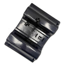 EGO 3130601001 Bottom Battery Cover