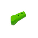 EGO 3130647001 Upper Handle