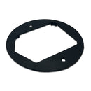 EGO 3130763001 Plate