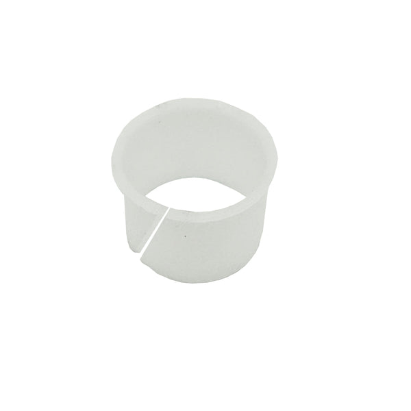 EGO 3130764001 Plastic Sleeve
