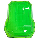 EGO 3130889001 Rear Transparent Guard