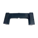 EGO 3130950001 Lid Case