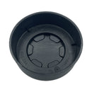 EGO 3130955001 Upper Dust Cover