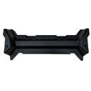 EGO 3130957001 Rear Cover