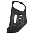 EGO 3130995001 Control Panel