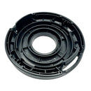 EGO 3131052001 Top Cover