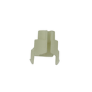 EGO 3131055001 Wire Holder