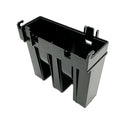 EGO 3131078001 Phone Box