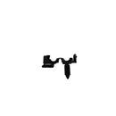 EGO 3131157001 Wire Holder