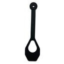 EGO 3131263001 Buckle