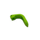 EGO 3131394001 Quick Chuck Lever