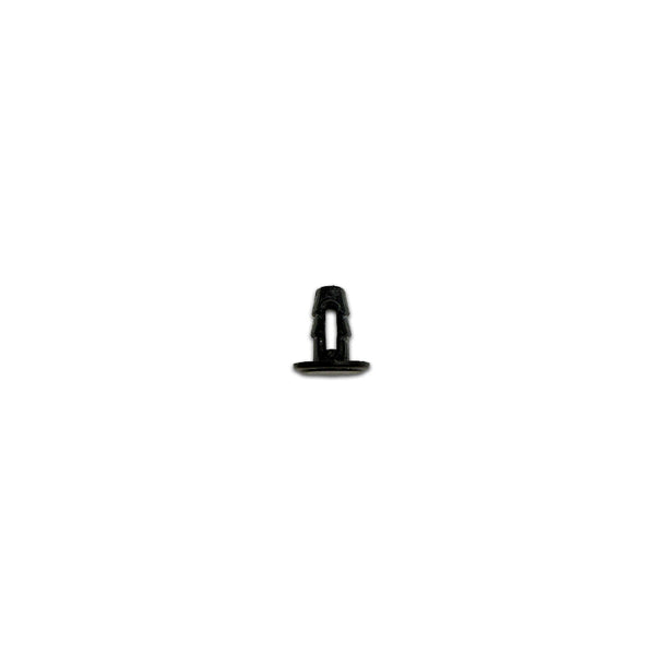 EGO 3131528001 Hook