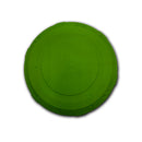 EGO 3131529001 Base Pad Bump Cap for AH3810 Trimmer Head on STX3800 (Version B) and STX4500 Commercial String Trimmer